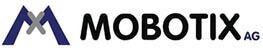 logoMobotix (1)