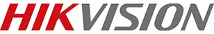 hikvision-logo.jpeg